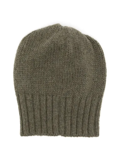 Inverni Hats cashmere beanie