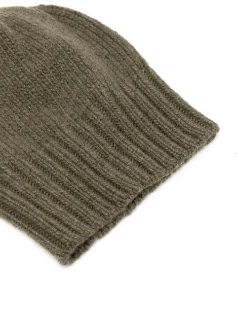 Inverni Hats cashmere beanie 4226CMC - 1