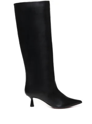 Giuliano Galiano Boots for Women - FARFETCH
