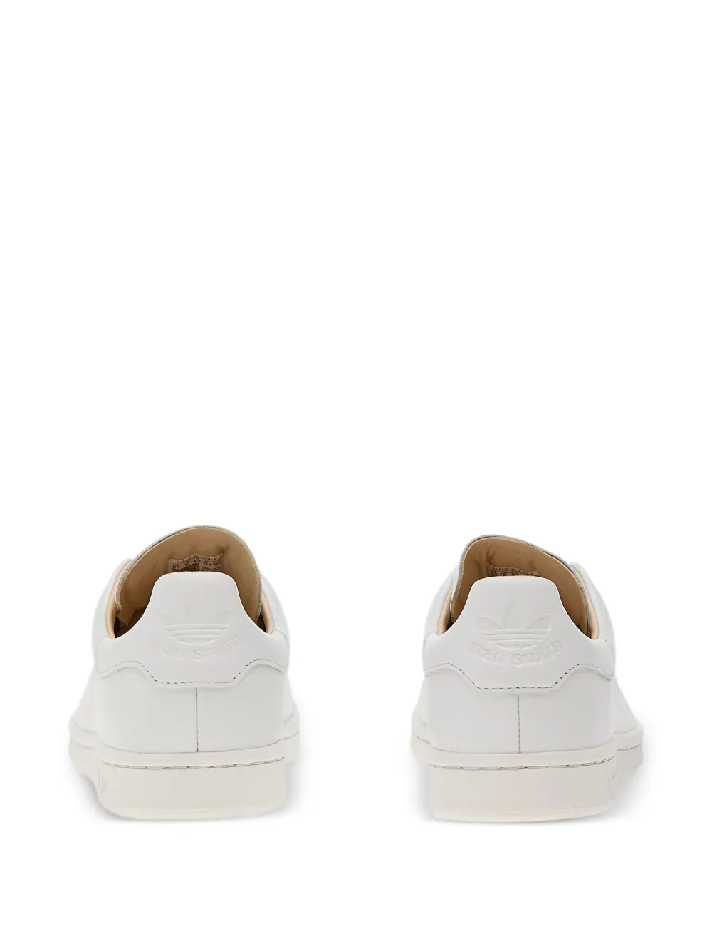 adidas Stan Smith Lux sneakers White