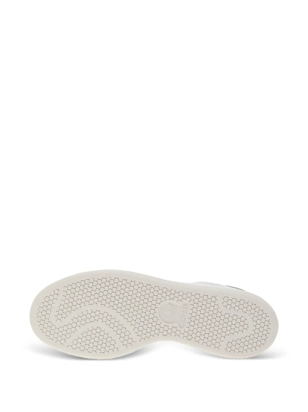 adidas Stan Smith Lux sneakers White
