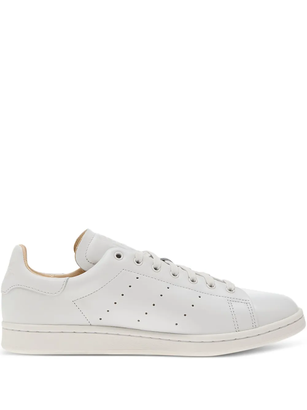 Adidas Stan Smith Lux sneakers White
