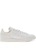 adidas Stan Smith Lux sneakers - White
