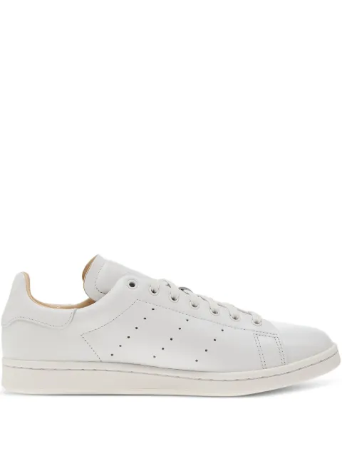 adidas Stan Smith Lux sneakers
