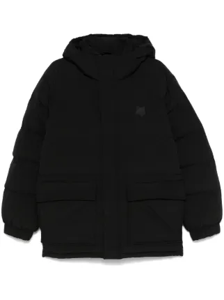 Maison Kitsuné