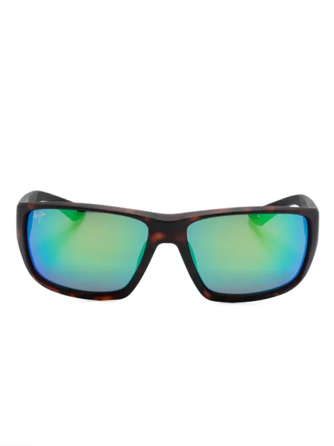 Maui Jim نظارة شمس 'كيها'