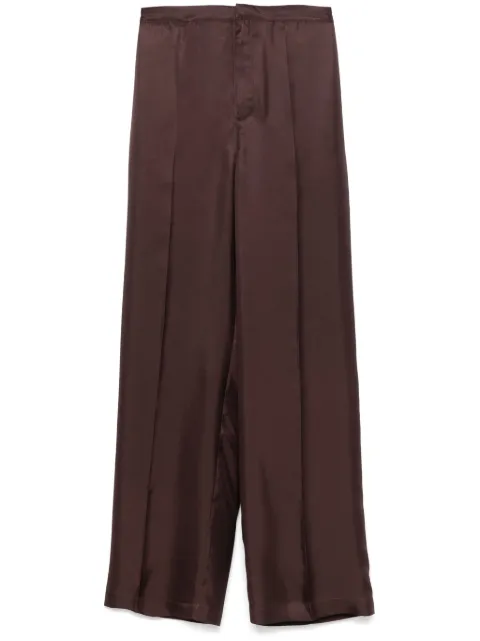 LouLou de Saison Fafila trousers