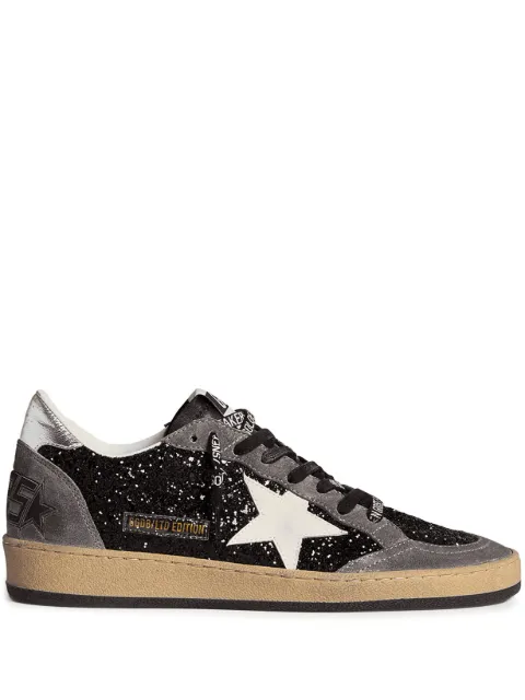 Golden Goose Ball Star sneakers
