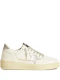 Golden Goose Ball Star 2 sneakers - Neutrals