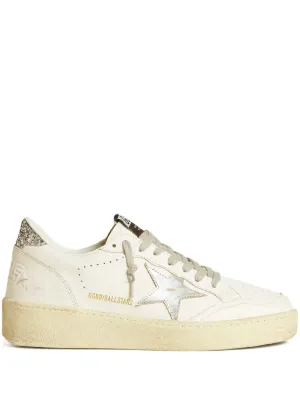【こぱんだ】GOLDEN GOOSE スニーカー 39 GOLDEN GOOSE ゴールデングース スニーカー スーパースター