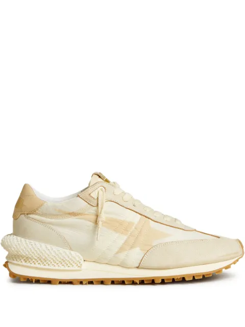 Golden Goose Marathon sneakers