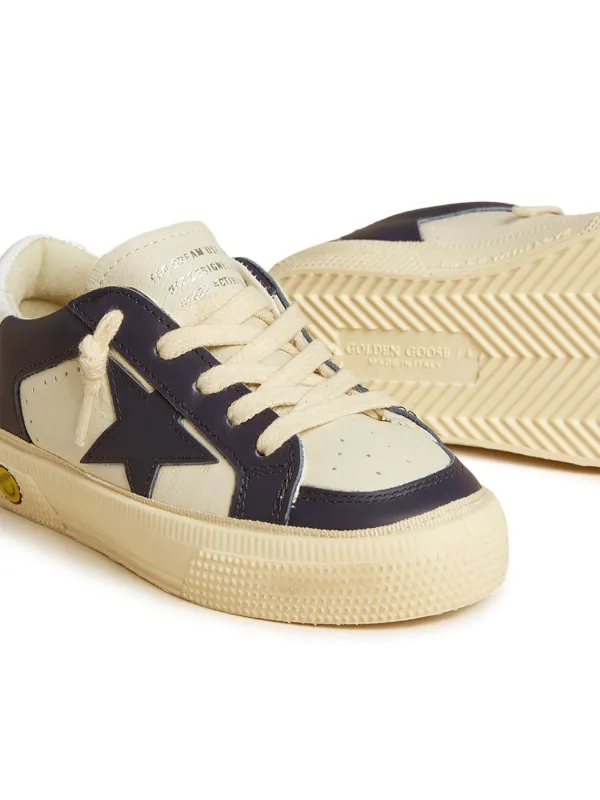 即発 GOLDEN GOOSE KIDS MAY 大人もOK 26069769_56083439_600.jpg