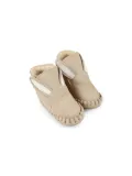 Donsje Kapi Classic boots - Neutrals