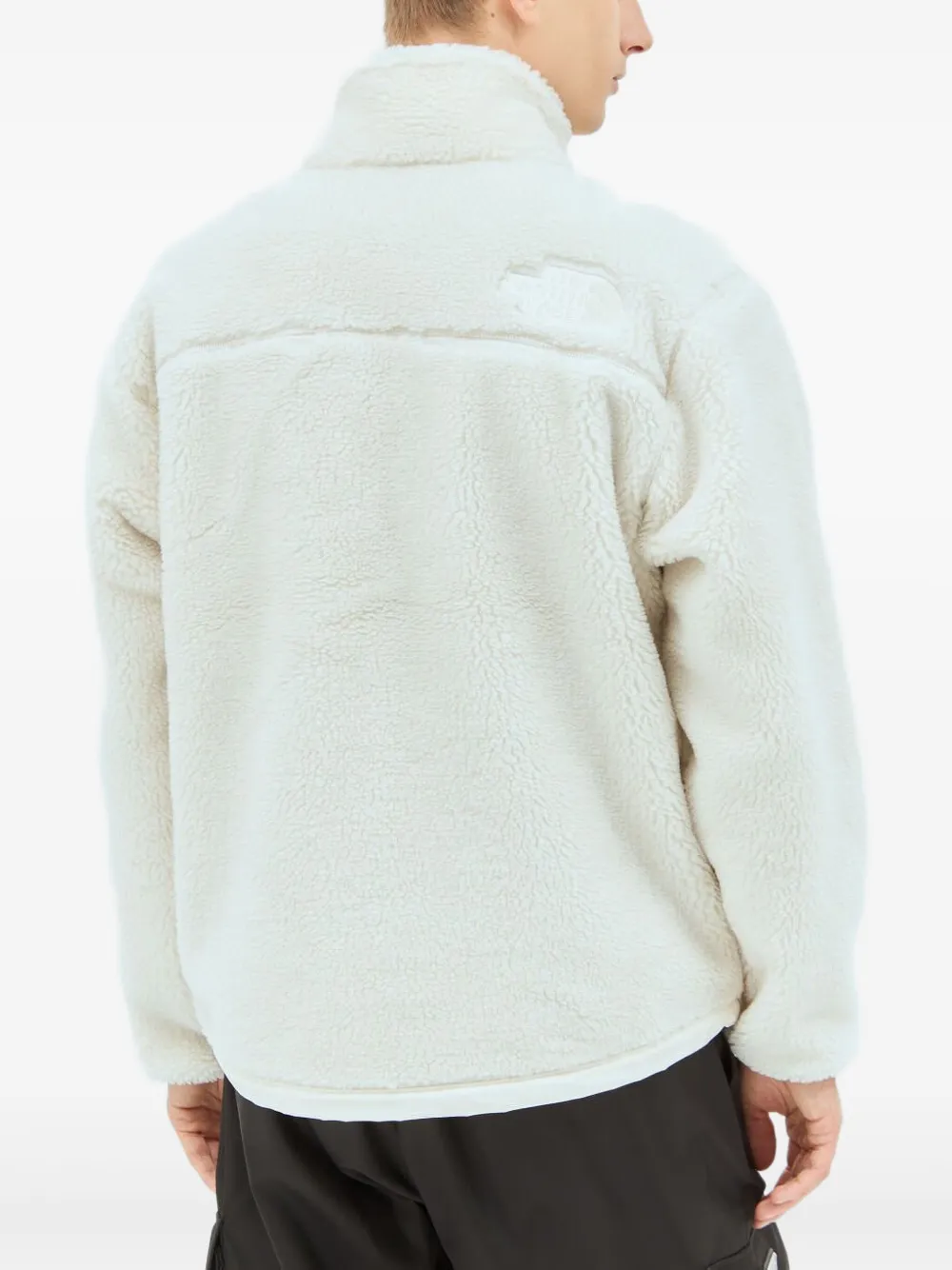 THE NORTH FACE DENALI JACKET