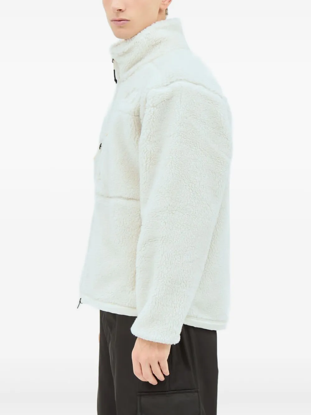 THE NORTH FACE DENALI JACKET
