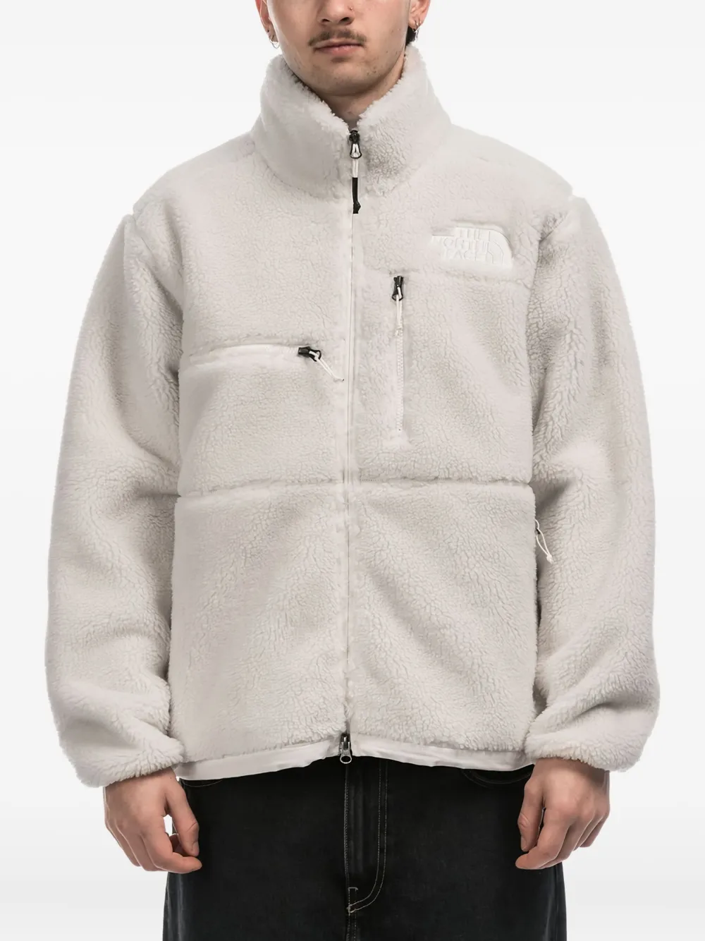 The North Face Denali jacket | Sport Jackets & Windbreakers | Image 2