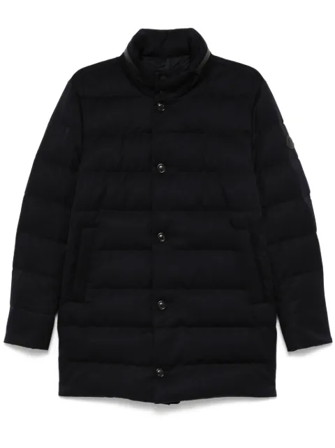 Moncler Vallonpierre jacket