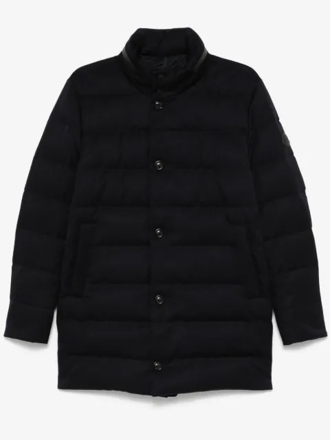Moncler chamarra Vallonpierre