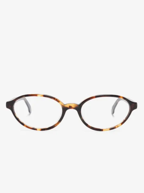 Retrosuperfuture lentes Numero 4