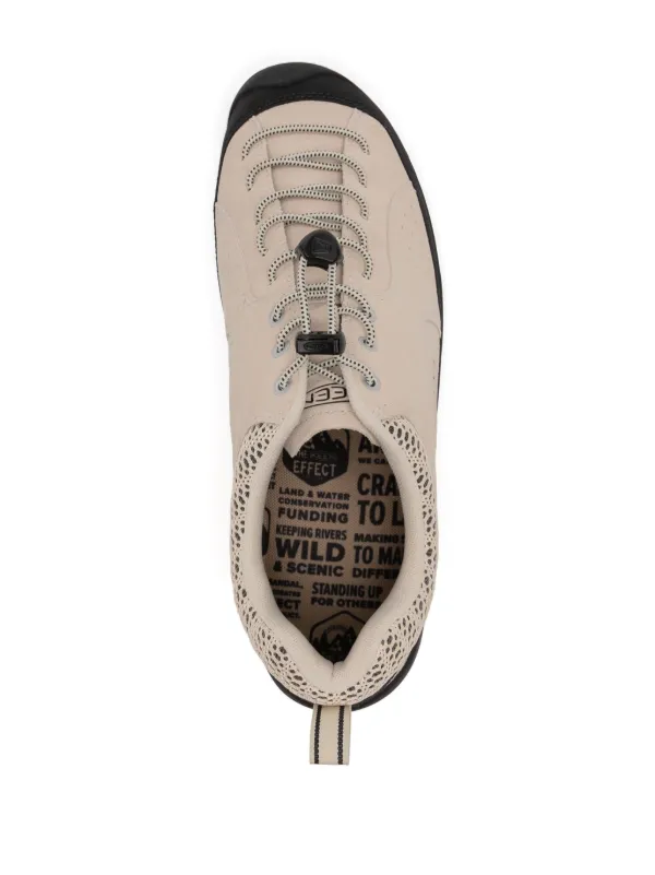 きっしゃん jzx100_renan #鬼キャン #シャコタン #キャンバー #静的 #車高短