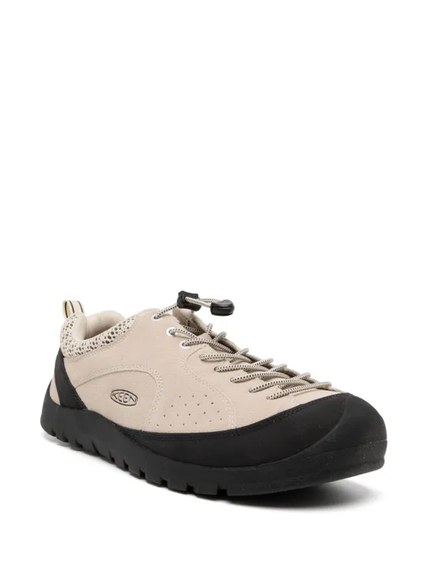 KEEN FOOTWEAR Jasper Rocks スニーカー | ニュートラル
