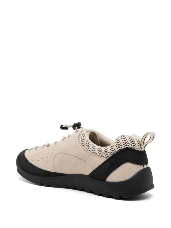 KEEN FOOTWEAR Jasper Rocks スニーカー | ニュートラル