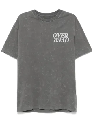OVER OVER