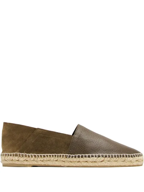 Castañer Polo espadrilles
