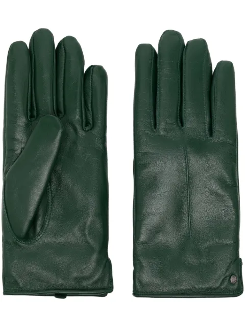 DENTS Maria gloves