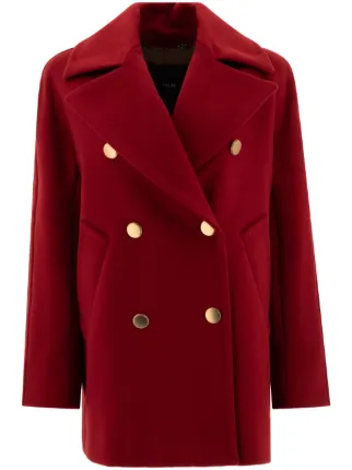 Max Mara