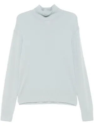 Lemaire Sweaters for Men | FARFETCH US Lemaire Sweaters for Men | FARFETCH US