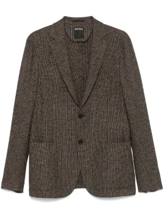 Zegna
