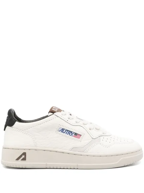 Autry Medalist sneakers