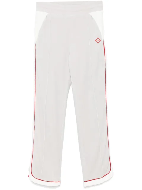 Casablanca pants de velour