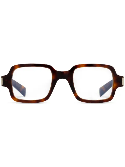 Saint Laurent Eyewear SL 720 glasses 