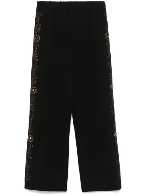 Wales Bonner Cairo trousers