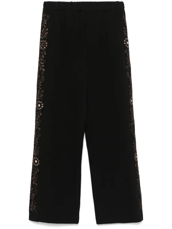 【関税込み】WALES BONNER 'Cairo' pants 26077029_56232786_600.jpg