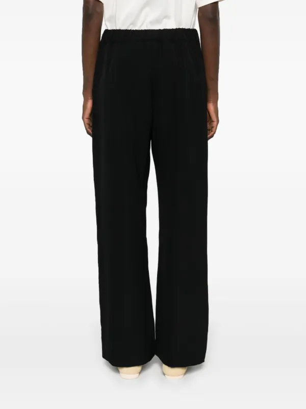 【関税込み】WALES BONNER 'Cairo' pants Wales bonner 'cairo' pants available on julian-fashion.com