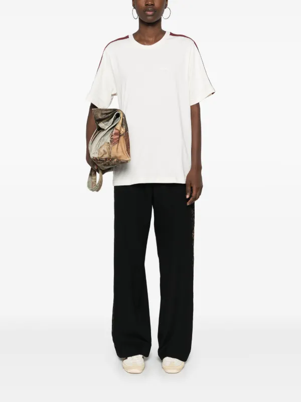 【関税込み】WALES BONNER 'Cairo' pants 26077029_56232786_600.jpg