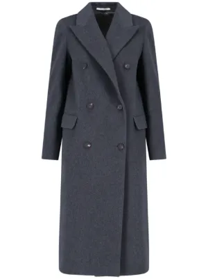 TAGLIATORE(タリアトーレ) コート　レディース 楽天市場】タリアトーレ（コート・ジャケット｜レディース