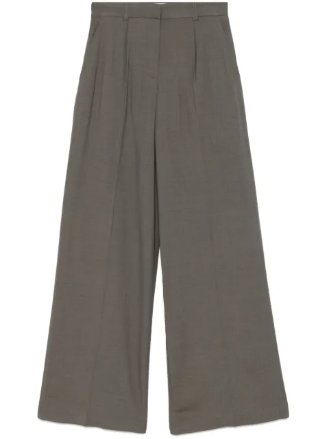 IRO Calça Dilla
