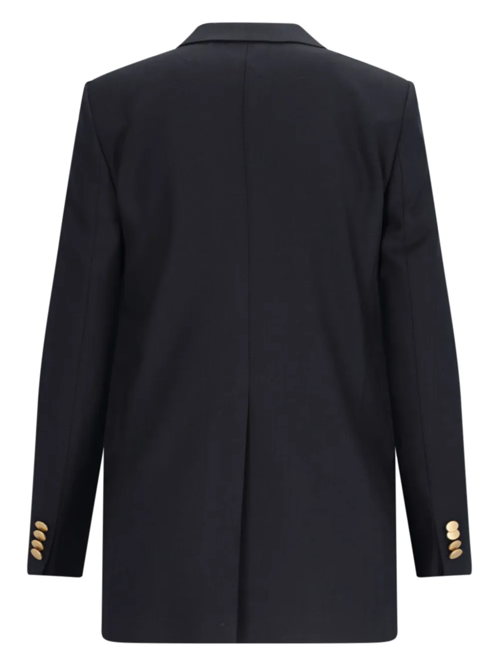 Tagliatore Jasmine blazer - Blauw