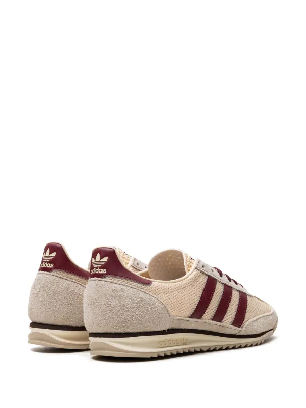 Adidas SL72 OG 