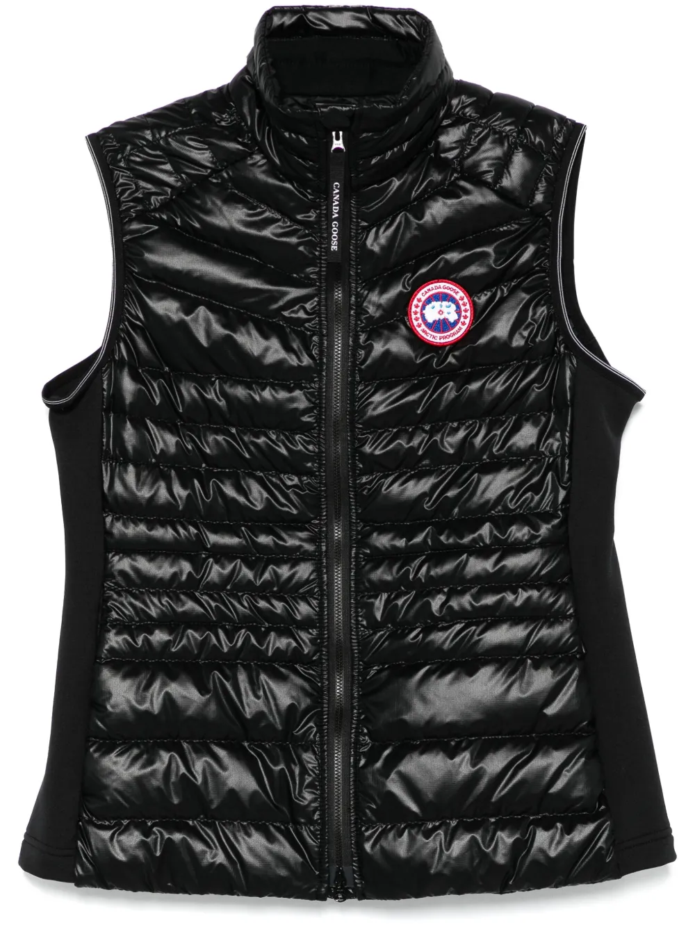 Hybridge gilet