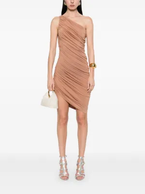 Designer Cocktail Party Dresses for Women on Sale FARFETCH