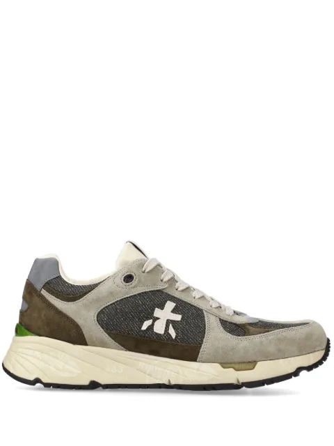 Premiata Mase スニーカー