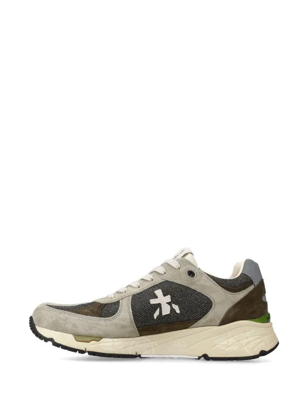 PREMIATA MASED7394 関税送料込 関税込】新作◇PREMIATA プレミアータ◇MASE スニーカー