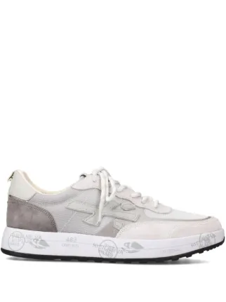 Premiata
