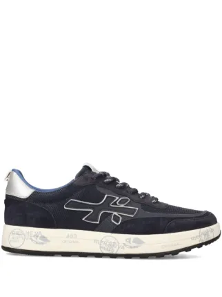 Premiata