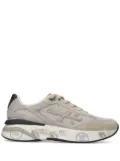 Premiata Moe Run sneakers - Neutrals